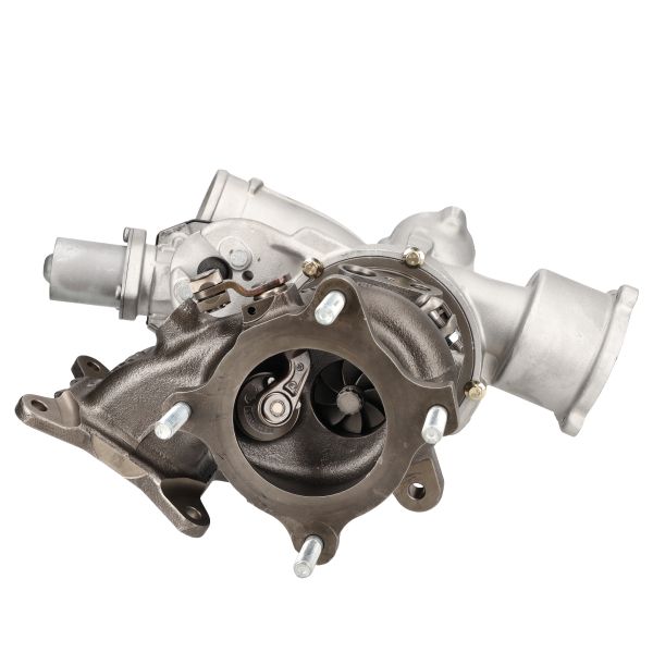 OE-TurboPower IT-06L145722T Charger, charging (supercharged/turbocharged)