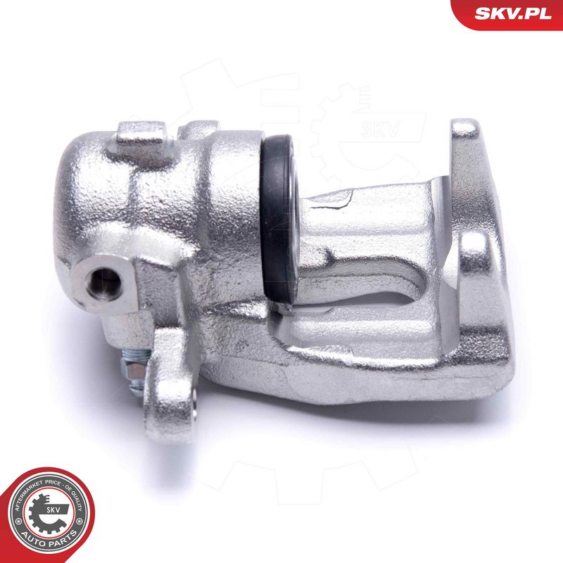 Pidurisadul, ESEN SKV 55SKV504