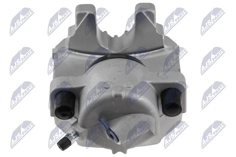 NTY HZP-BM-067 Brake Caliper