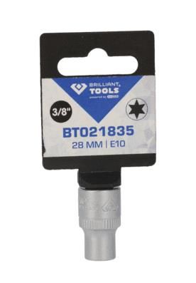 Padrun, KS TOOLS BT021835