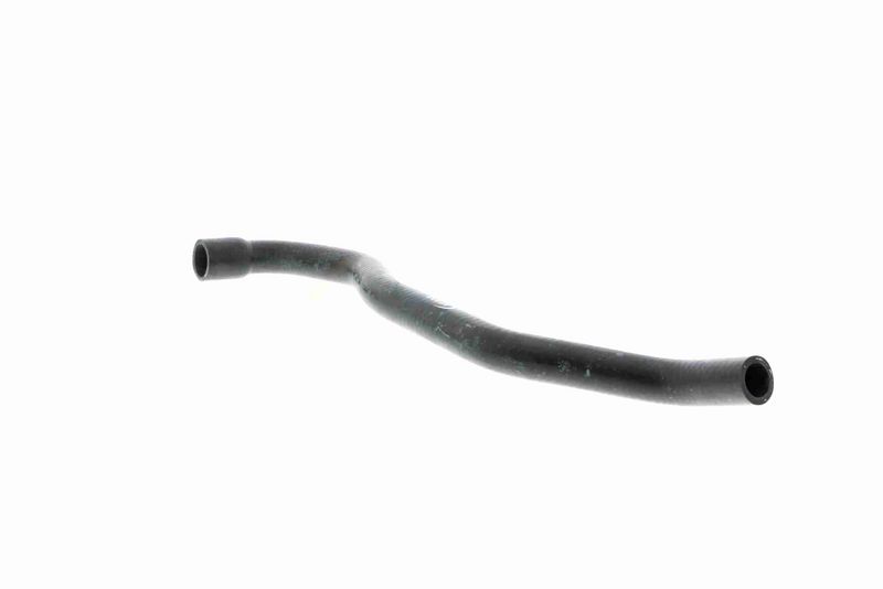 VAICO V20-1747 Radiator Hose