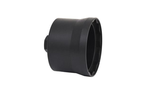 KS TOOLS 450.0203 Socket Wrench Insert