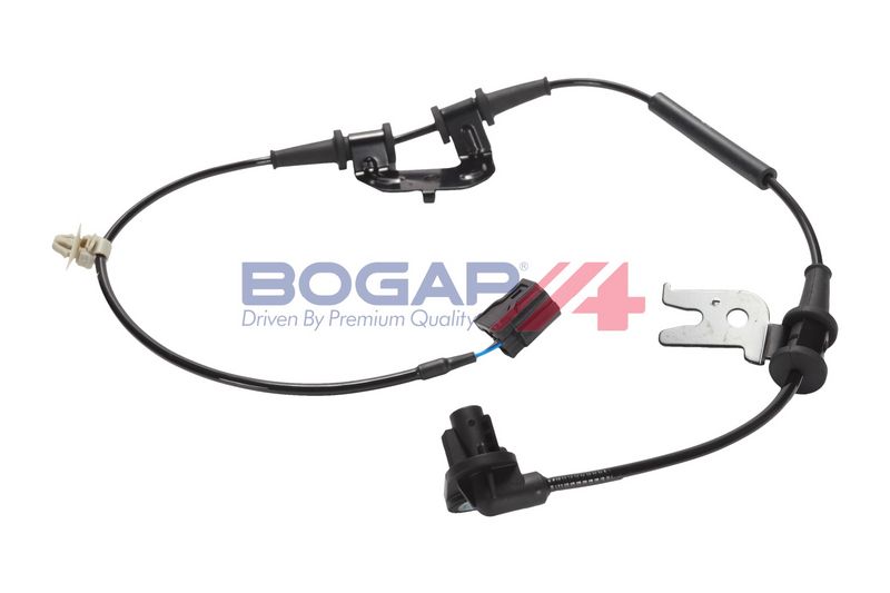 OEM код товара: 95670B4300