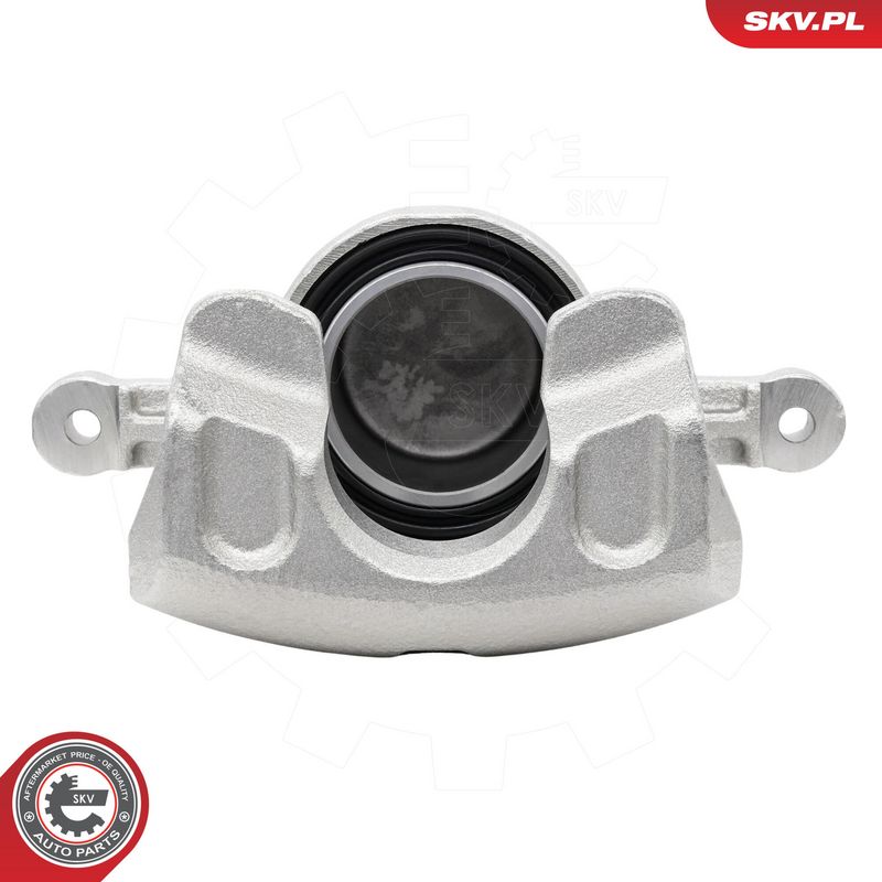 Pidurisadul, ESEN SKV 79SKV441