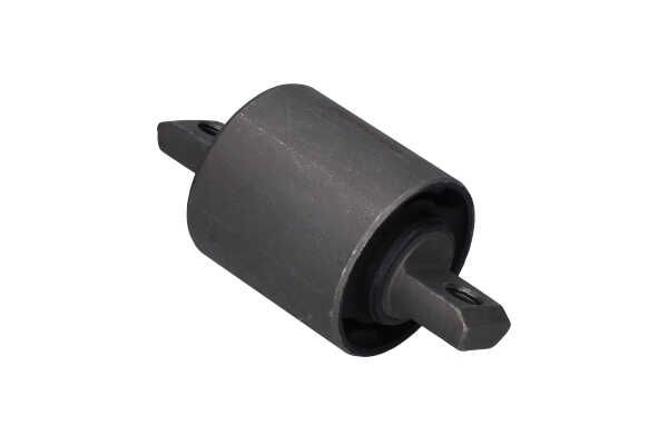 Kavo Parts SCR-10236 Mounting, control/trailing arm