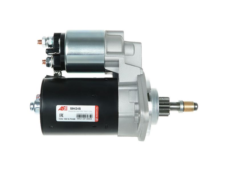 AS-PL S9424S Starter