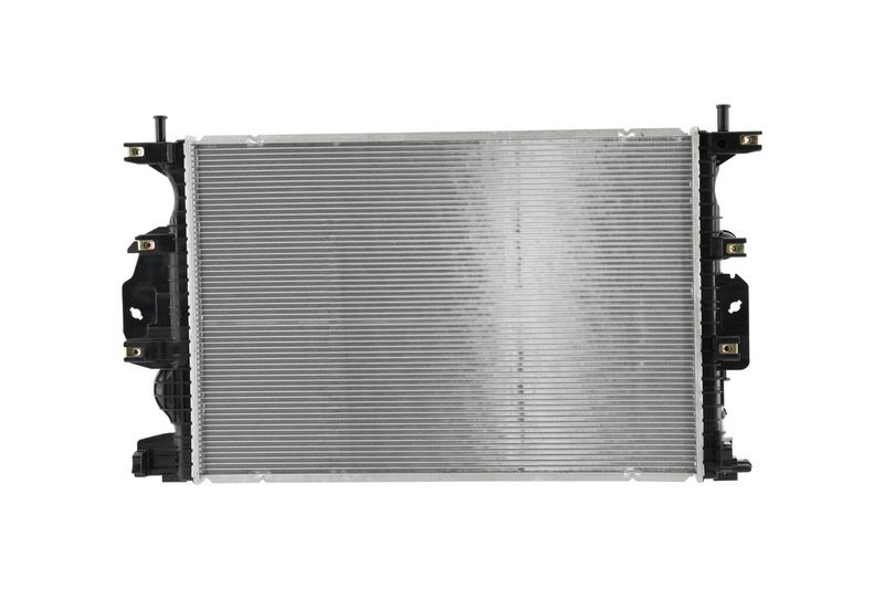 Prekės atitinka OEM kodą: 5184274