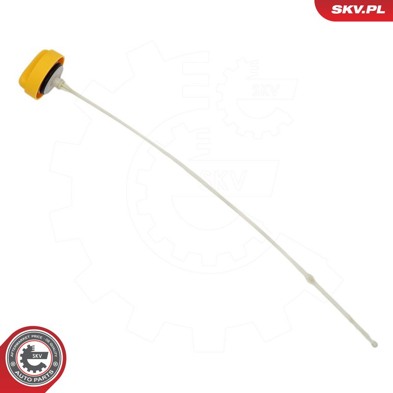 Õlivarras, ESEN SKV 96SKV490