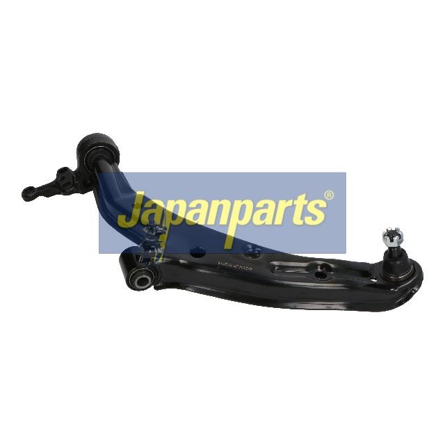 Brazo oscilante, suspensión de ruedas JAPANPARTS BS-106L