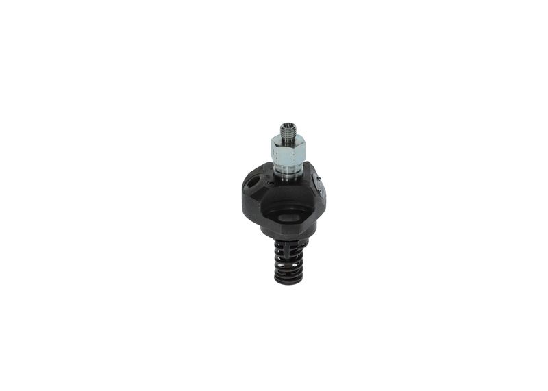 Pompa de injectie 0 414 287 004 BOSCH