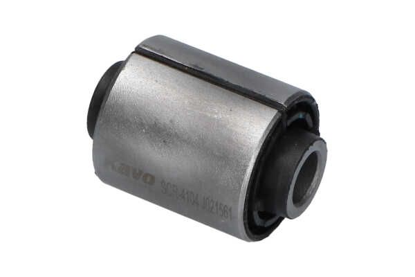 Kavo Parts SCR-4104 Mounting, control/trailing arm