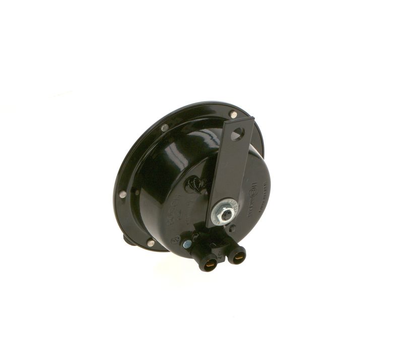 BOSCH 0320223022 Signal Horn