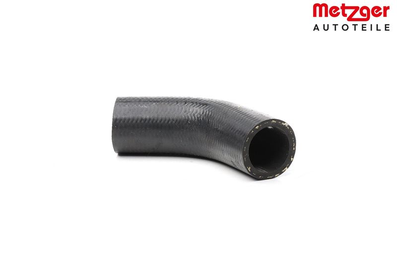 METZGER AUTOTEILE 2401301 Charge Air Hose