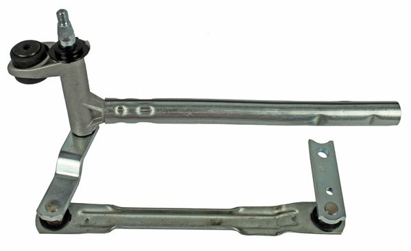Legaturi stergator parbriz METZGER AUTOTEILE 2190335