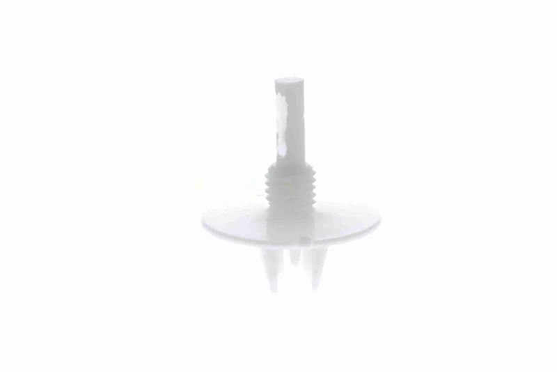 VAICO V10-2370 Expanding Rivet