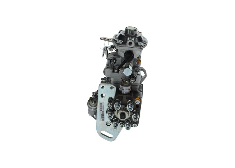 Pompa de injectie 0 460 426 516 BOSCH