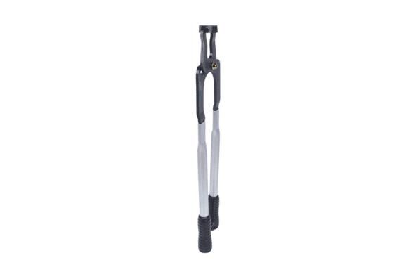 KS TOOLS 450.0210 Tools