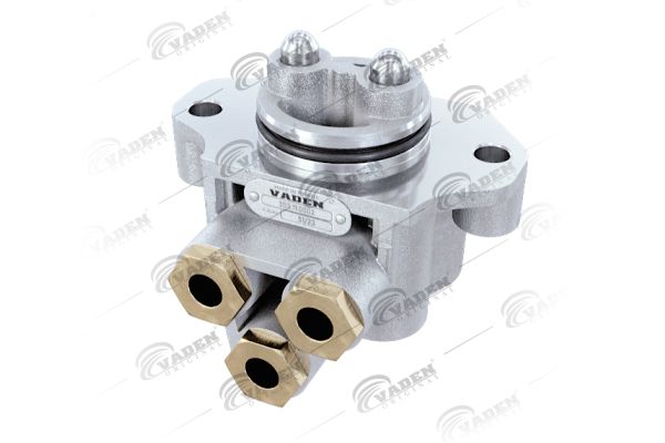 Spínač, převodovka typu splitter 303.11.0002