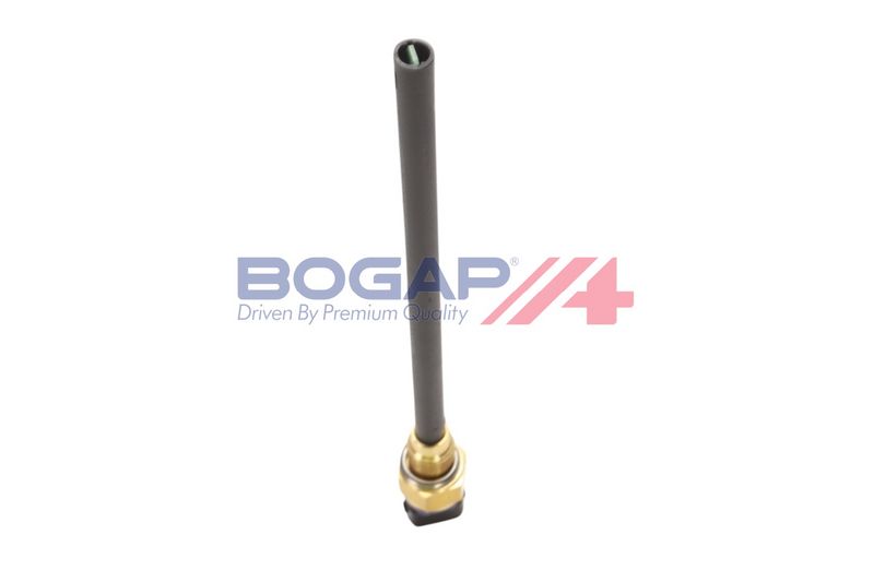 This part match OEM code: 11145-00Q0R