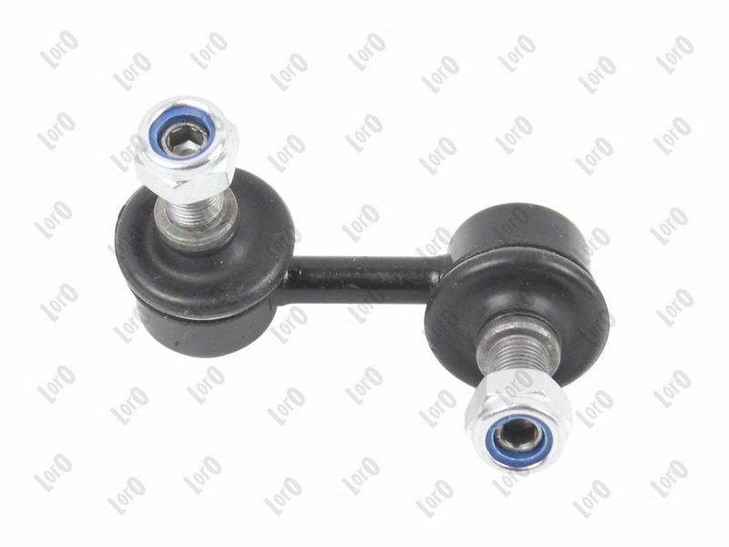This part match OEM code: 54618 EA010