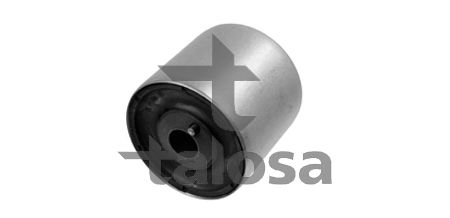 This part match OEM code: A2513300843*