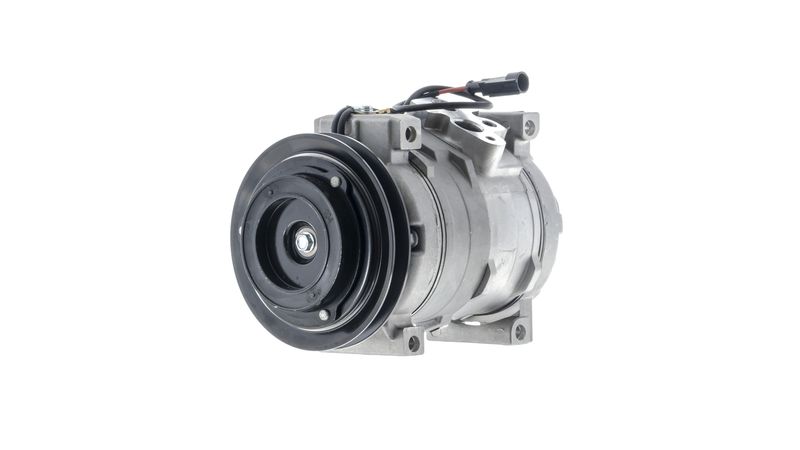 Kompresor, klimatizace ACP 1009 000S