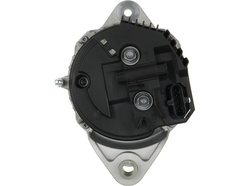 AS-PL A0658(SEG) Alternator