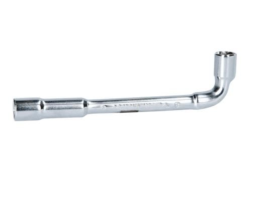 KS TOOLS BT015008 Socket Wrench