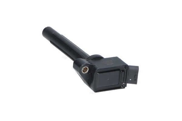 Kavo Parts ICC-10007 Ignition Coil