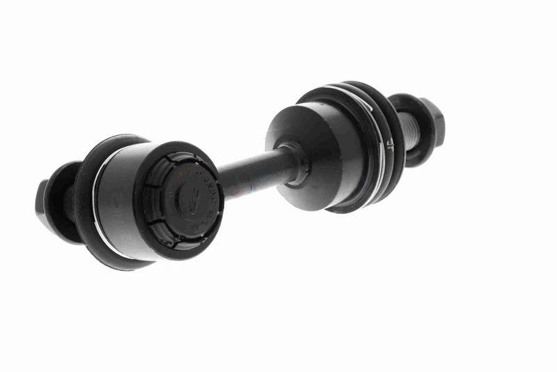 ACKOJA A52-1164 Link/Coupling Rod, stabiliser bar