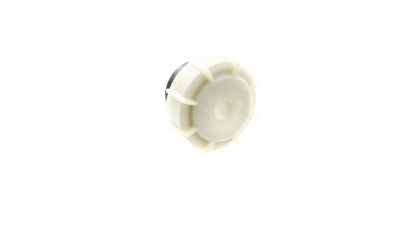 Product Image - Radiateurdop - CRTC1000P - MAHLE