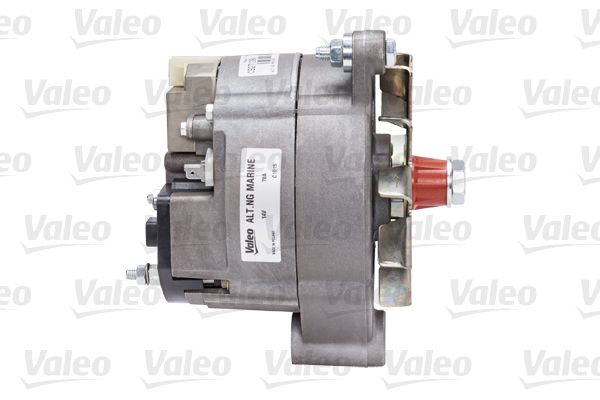 MARINE_ALTERNATOR_510803_03.JPG