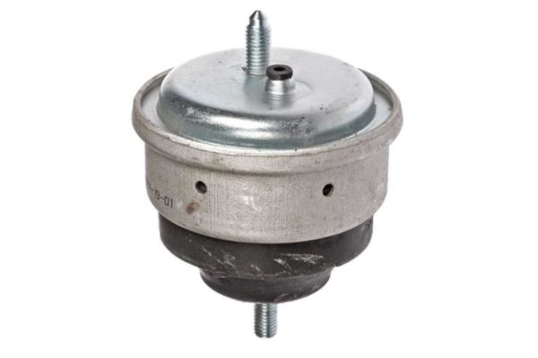 GOOM EM-0597 Variklio pagalvė