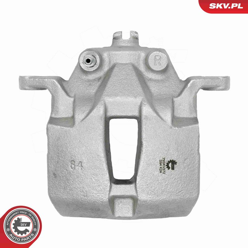 ESEN SKV 79SKV272 Brake Caliper