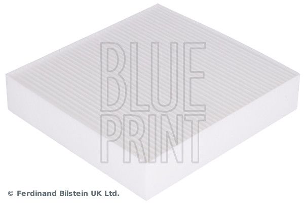 BLUE PRINT ADBP250102 Filter, cabin air