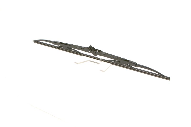 BOSCH 3 397 004 584 Щітка двірника