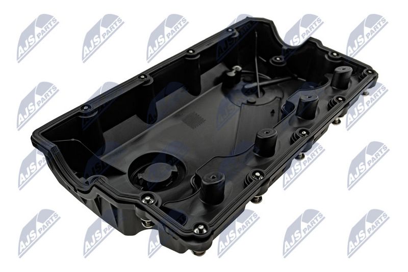 NTY BPZ-VW-012 Cylinder Head Cover