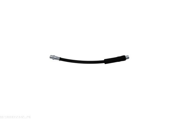 AUTOMEGA 120027510 Brake Hose