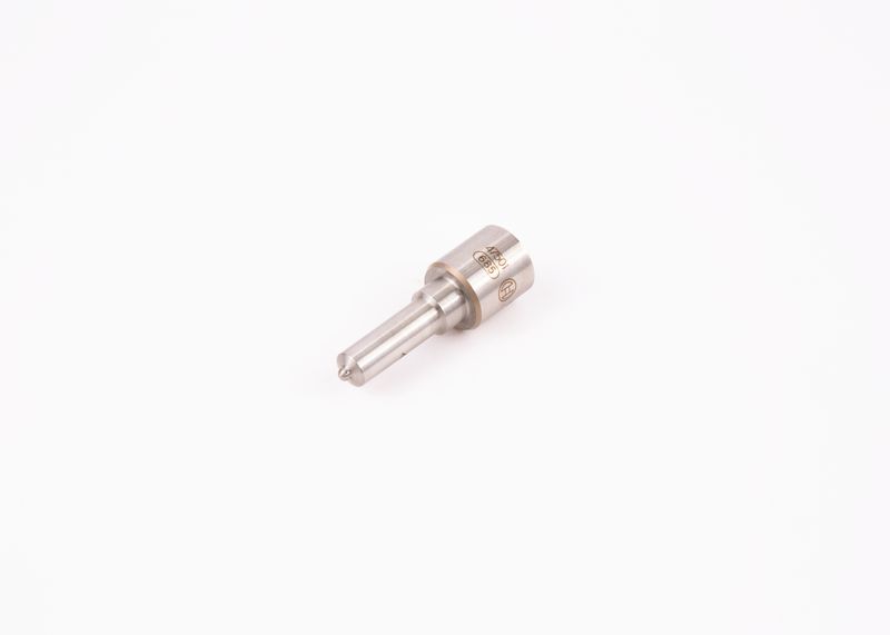Injector 0 433 171 624 BOSCH