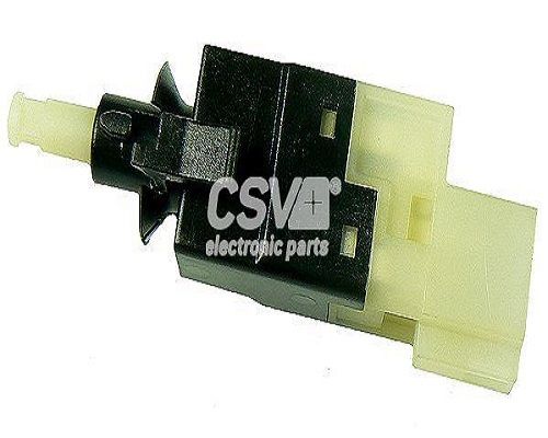 Interruptor luces freno