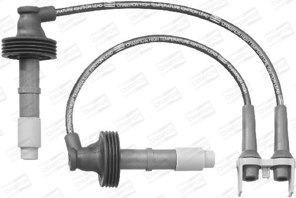 Champion Ignition Cable Kit CLS051