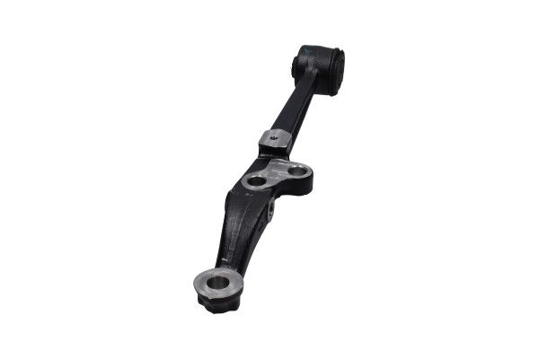 Kavo Parts SCA-9057 Control/Trailing Arm, wheel suspension
