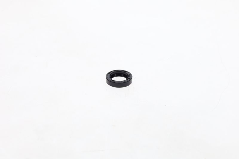 Garnitura 1 420 283 001 BOSCH