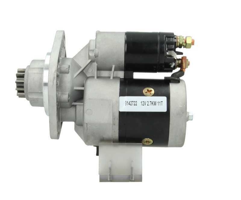 BV PSH 800.001.113.030 Starter