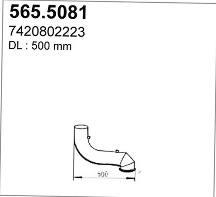 565.5081_1.JPG