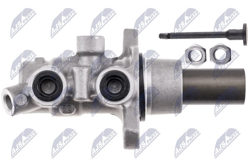 NTY HPH-ME-005 Brake Master Cylinder