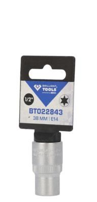 Padrun, KS TOOLS BT022843