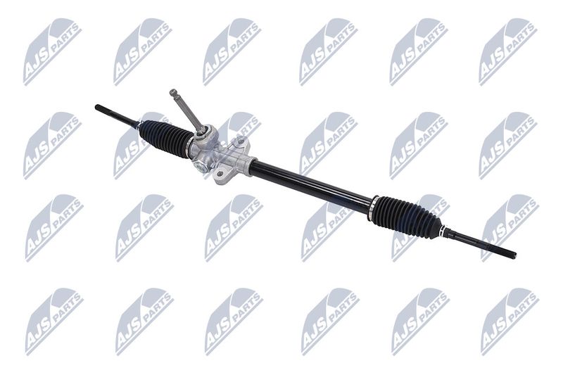 Rooliajam, NTY SPK-HY-010