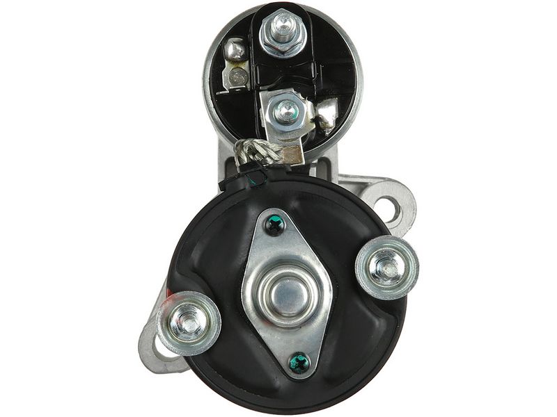 Starter, AS-PL S0408