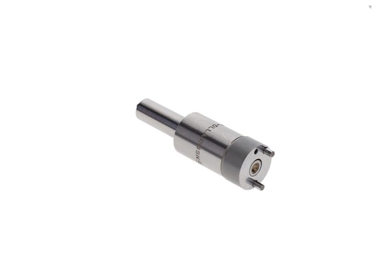 Chit reparatie, injectoare H 105 019 017 BOSCH